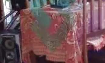 Imagem: Higienópolis