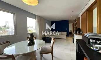 Imagem 6: Cobertura à venda, 3 quartos, 1 suíte, 2 vagas, Sagrada Família - Belo Horizonte/MG