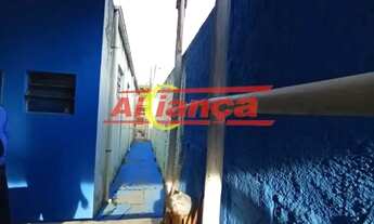 Imagem 7: SALÃO COMERCIAL NA AVENIDA ARACAJU