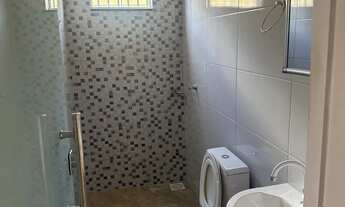 Imagem 6: Alugo casa no Centro de Trindade WhatsApp