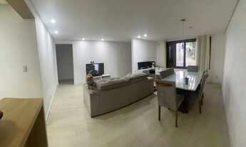 Imagem: Casa com 03 quartos (01 suíte), 02 vagas