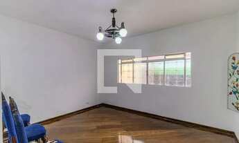 Imagem 3: Casa à Venda - Campos Elíseos, 5 Quartos, 280 m2