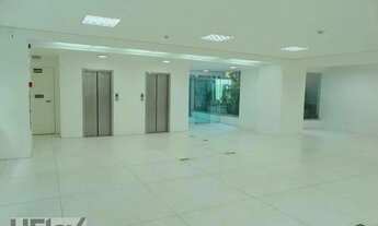 Imagem 6: Prédio, 5493 m² - venda por R$ 60.000.000,00 ou aluguel por R$ 344.333,00/mês - Consolação