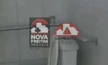 Imagem 6: Locação salão comercial 290m² - Jardim Satélite