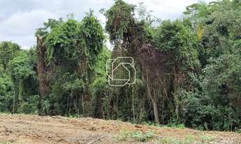 Imagem 7: Terreno em Itu à venda Fazenda Vila Real de Itu - SP