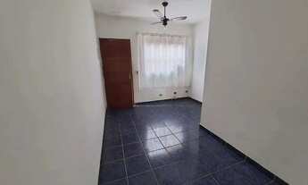 Imagem: Casa Residencial à venda, Aviação, Praia