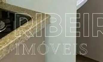 Imagem 6: Apartamento mobiliado com 1 dormitórios para locação no bairro Santa Cruz do José Jacques