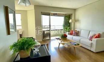 Imagem 2: Apartamento à venda Alameda Adolfo Konder, Centro - Florianópolis