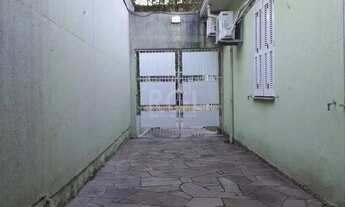 Imagem 4: Casa para Venda - 142m², 3 dormitórios, sendo 1 suites, Partenon