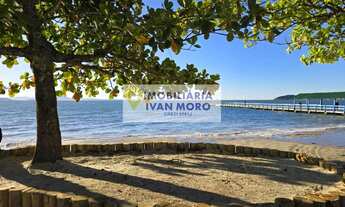 Imagem 2: Cobertura à venda em Canasvieiras - Florianópolis