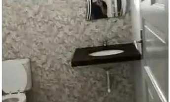 Imagem 3: CASA TERREA NO JAGUARÉ A VENDA