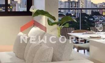 Imagem 7: Apartamento em Rua Paula Ney - Aldeota - Fortaleza/CE