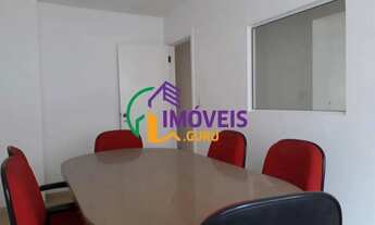 Imagem: CONJ. COMERCIAL - VILA MARIANA - SP