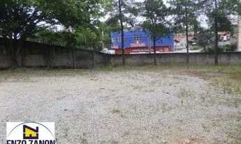 Imagem: Terreno para alugar, 1 m² por R$ 6.150,00/mês