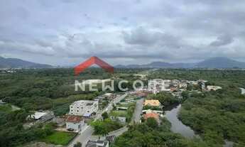 Imagem 2: Apartamento em Rua 304 - Meia Praia - Itapema/SC