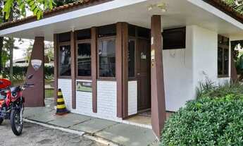 Imagem 7: LAGOA DA CONCEIÇÃO