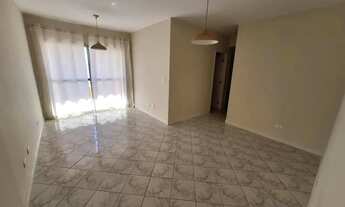 Imagem: Imóvel para aluguel possui 67 metros quadrados