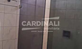 Imagem 7: Casa de esquina com localização privilegiada, ótima oportunidade de investimento