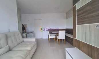 Imagem: Alugo Apto NASCENTE no Brisas do Altos do