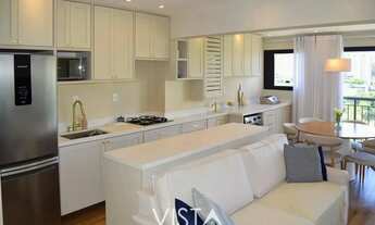 Imagem 6: Apartamento a Venda no Tatuapé - São Paulo - SP