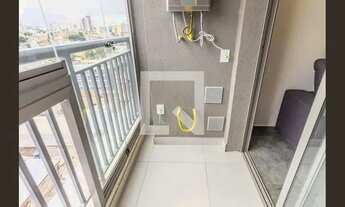 Imagem 6: Apartamento à Venda - Belém, 2 Quartos, 50 m2