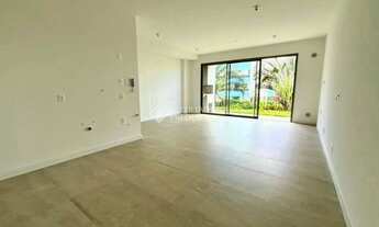 Imagem 2: Studio para Locação com Vaga e Lazer Completo