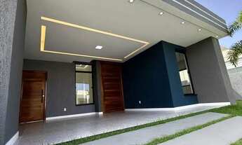 Imagem 3: Condomínio Sol e Praia [1632