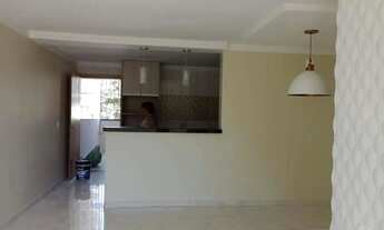 Imagem: Apartamento à Venda com 3 Quartos com Loja