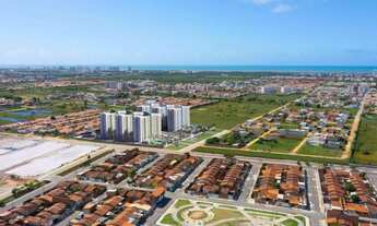 Imagem 5: LANÇAMENTO GRAND VIEW APTO COM 2/4 na ARUANA [7909