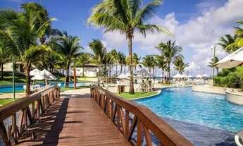 Imagem 3: Viver bem não é luxo é escolha!