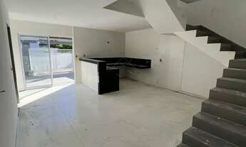 Imagem 4: *Condomínio de Casas Duplex de Luxo ? Cristo Redentor, João Pessoa/PB*