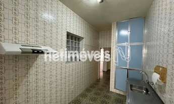 Imagem 6: Venda Casa Ipiranga Belo Horizonte