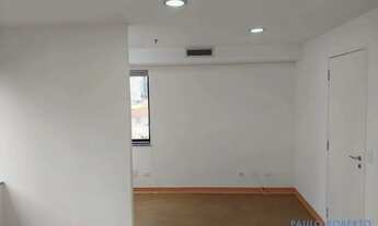 Imagem 4: CONJ. COMERCIAL - VILA NOVA CONCEIÇÃO - SP