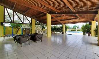 Imagem 5: Terreno para Venda em Barra de São Miguel, BarraMar