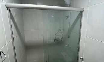 Imagem 4: ALUGO LINDO APARTAMENTO NO BAIRRO DE BOA VIAGEM