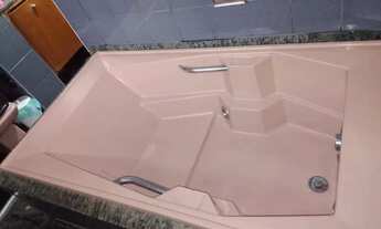 Imagem 7: Casa à venda no Jardim Dracena em São Paulo