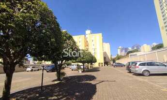 Imagem: Apartamento - Parque Rural Fazenda Santa