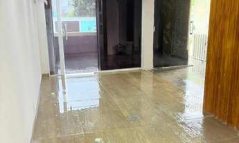 Imagem 4: LOJA NA VILA DA PENHA PROXIMO AO LARGO DO BICAO