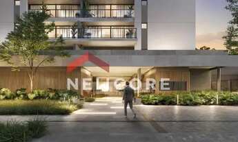 Imagem 2: Apartamento em Rua Marcílio Dias - Menino Deus - Porto Alegre/RS