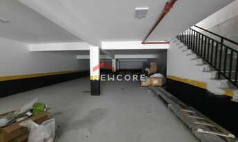 Imagem 5: Apartamento em Rua Major Vital Bandeira de Melo - Vila Constança - São Paulo/SP