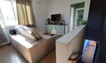 Imagem 2: Casa 4 Quartos com 1 Suíte e 323m² - Jardim Atlântico