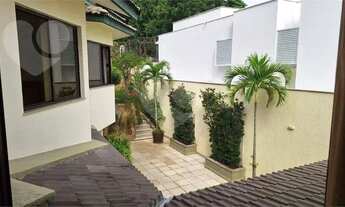 Imagem 5: Casa com 4 dormitórios à venda, 450 m² por R$ 3.600.000,00 - Charitas - Niterói/RJ