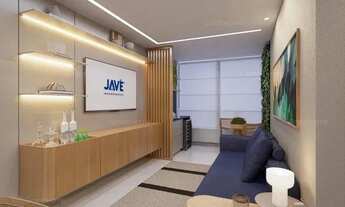 Imagem 4: Apartamento 4 quartos em Praia da Costa