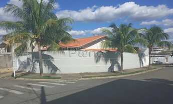 Imagem 2: Casa à venda em Indaiatuba, Jardim Esplanada, com 3 quartos, com 217 m²