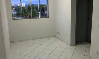 Imagem 7: Alugo apartamento - Residencial Rio Tocantins (405 sul