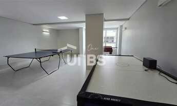 Imagem 7: Apartamento 3 Suítes - Churrasqueira a Carvão - Setor Marista