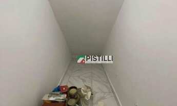 Imagem 5: Sala para alugar por R$ 1.600/mês - Quiririm - Taubaté/SP