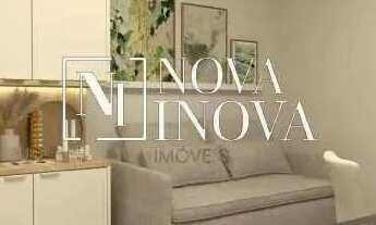 Imagem: Apartamento Padrão / Residencial / Copacabana