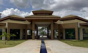 Imagem 4: Vendo Lote Petropolis Residence