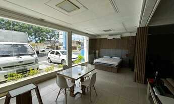 Imagem 5: Casa à Venda Excelente Localização (Antiga Av. Explosão) [5759